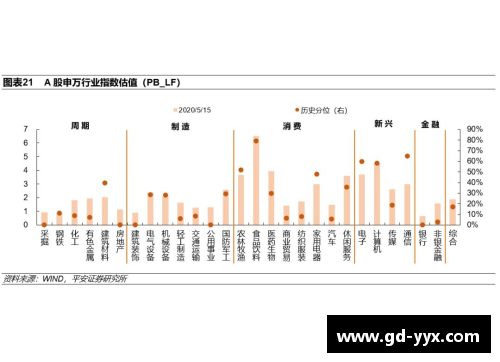 网上预测的欧洲杯：真实性分析与胜负预测的可靠性