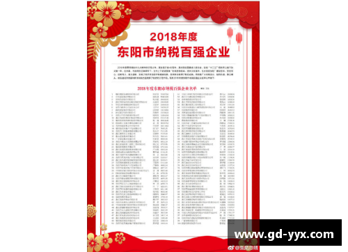 体育明星税务合规：依法纳税的必要性及影响