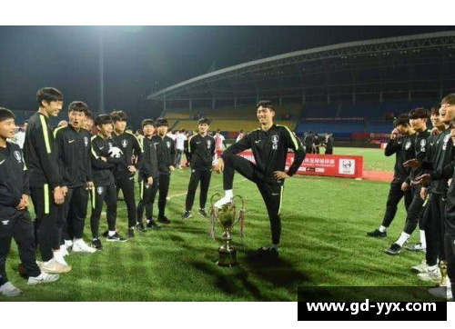 体育明星粉丝生病视频引发广泛关注，运动员暖心回应显温情
