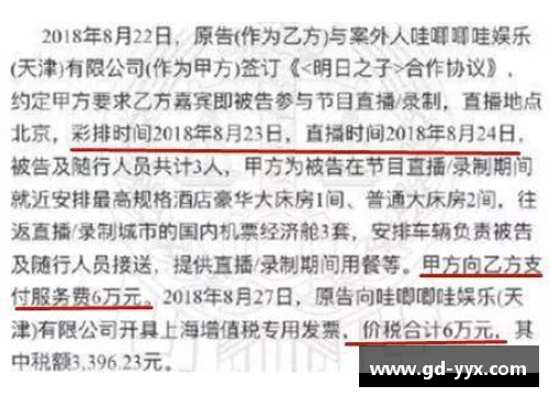 体育明星球鞋合同大揭秘：如何在代言中获得最大收益