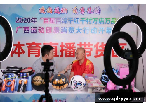 中国体育明星最新动态与未来展望全面解析