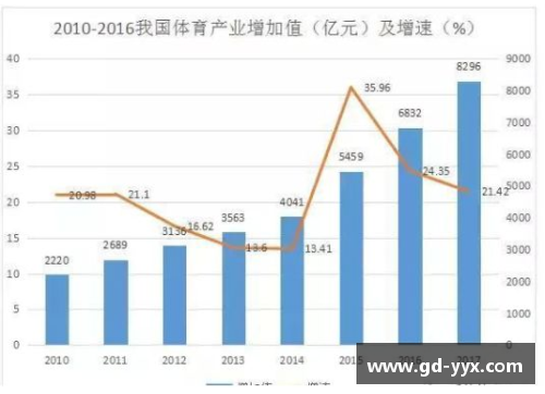 体育明星怒吼事件后续：影响与解决方案的深度剖析