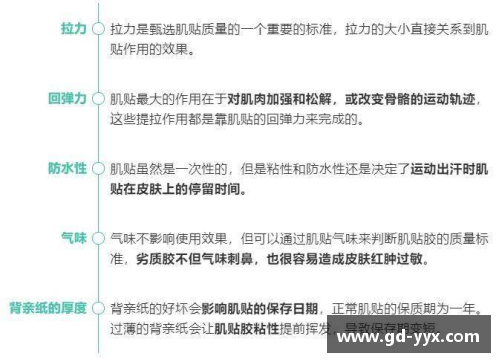 体育明星专属授权产品全面解析：从设计到市场影响
