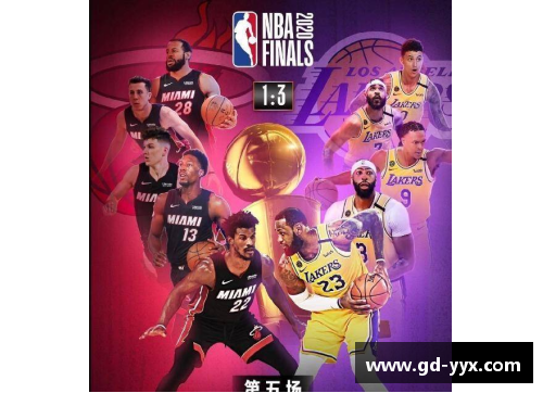 美国体育明星脱发困扰揭秘：从NBA到NFL的脱发现象分析