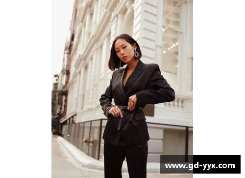 全球最具影响力的黑皮女体育明星及其成就盘点