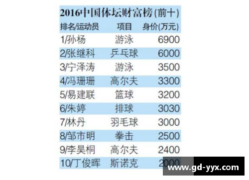 体育明星参加综艺节目赚取收入归属问题深度探讨
