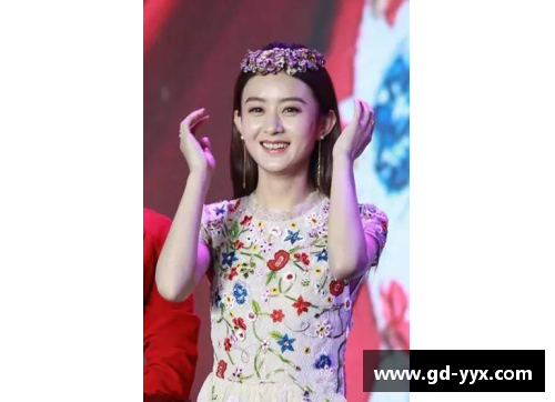 体育明星贤内助大揭秘：那些在背后默默支持的她们