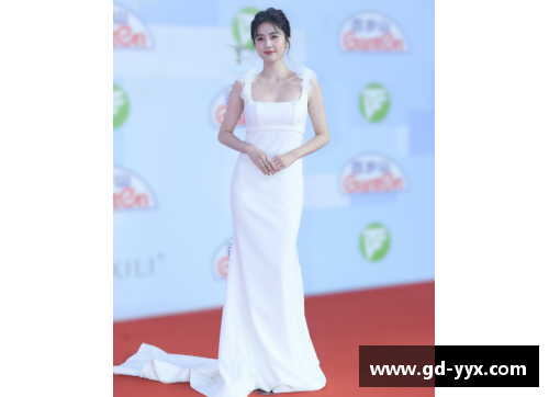 体育明星与女大学生的动情邂逅：梦想与努力的交汇点