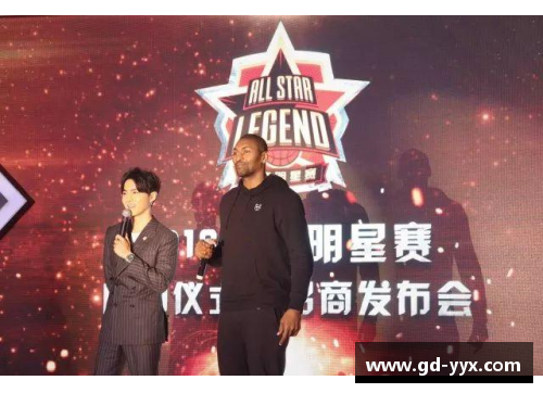 历史体育明星影响力排行榜：从传奇人物到现代偶像的全面评估