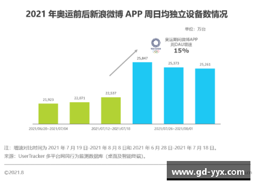 如何定义体育明星的标准与全球视角探究