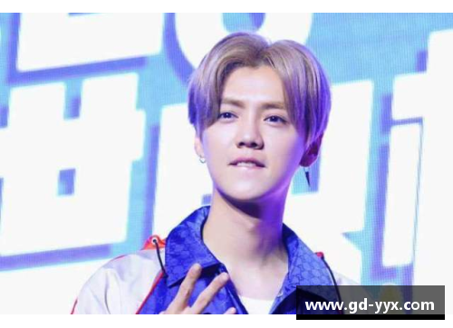 湖北体育明星肖像代言人揭晓，谁是最终选择的明星大咖