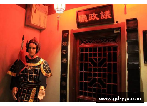 体育明星成就展示柜设计图展现运动精神与传奇人生的完美融合