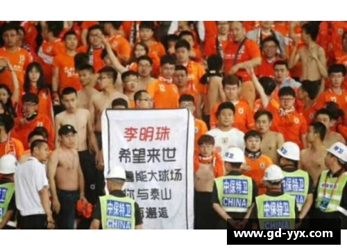 体育明星泪崩瞬间感动无数球迷背后的故事与心路历程