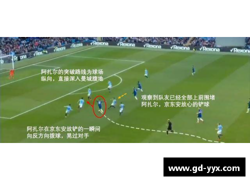 中国体育明星低潮事件深度剖析与影响探讨之路